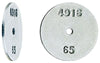 TeeJet CP4916132 Orifice
