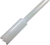RSV/RPV DOWN TUBE 275 GAL-37.8"
