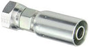 FEMALE SWIVEL 5/8" HOSE X 5/8" BSPP