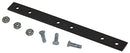 SPLICE KIT 2-1/16" SPACING