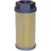 Baldwin Hydraulic Filter (PT9225)