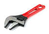 STUBBY ADJUSTABLE WRENCH