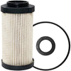 FILTER - FUEL / WATER SEPARATOR