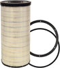 Baldwin Air Filter (RS3534)