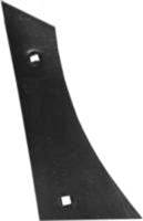 SHIN TO FIT JOHN DEERE LEFT HAND 16" & 18" NEW UNIVERAL ( NU ) SERIES PLOW - A15606
