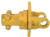 BP4/WALT2300 SER 1-3/8"YOKE