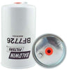 Baldwin Fuel Filter (BF7726)