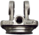 CLEVIS BASE FOR 3508ASAE