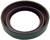 SEAL