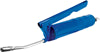 ECONOMY LEVER TYPE GREASE GUN