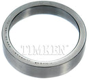 BEARING CUP