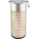 Baldwin Air Filter - Outer (PA2788)