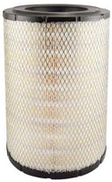 Baldwin Air Filter (RS2863)