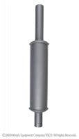 MUFFLER