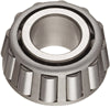 Timken 16137-2 Bearing Cone