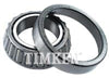Timken 32209M-90KM1 Bearing Set - Tapered