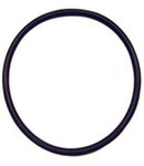 O-RING FOR END PLATE