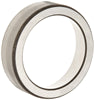 Timken 1729-2 Roller Bearing - Tapered, Single Cup