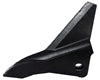 AGRITUF Ripper Point with Fin for KMC 69547KU, 16-080-282 & Unverferth 67951B