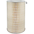 Baldwin Air Filter (PA3469)