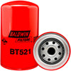 Baldwin Oil Filter (BT521)