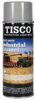 Tractor & Implement Paint - Deutz Allis Spring Green, Aerosol (6-Pack)
