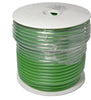 100' 12GA. PRIMARY WIRE GREEN