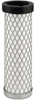 Baldwin Air Filter (PA4666)