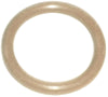 Viton O-Ring For Modular Flow Monitors