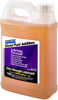 STANADYNE LUBRICITY FORMULA 1/2 GALLON