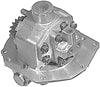 HYDRAULIC SUPPLY PUMP