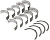MAIN BEARING KIT, .020"
