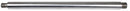 ROD FOR 412DB - 1-1/4 X 17.25