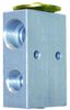 EXPANSION VALVE