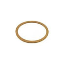 Baldwin Filter Gasket (G379)