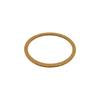 Baldwin Filter Gasket (G379)