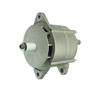 Alternator - Bosch Style (12162)