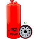 FILTER - FUEL / WATER SEPARATOR