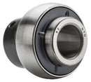 RELUBE INSERT BEARING-1-1/2" ID- WIDE INNER RING