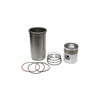 CYLINDER SLEEVE SET FOR JOHN DEERE