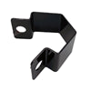SLIDE CLAMP FOR B28 BOOM ASSEMBLY