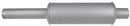 TISCO Muffler for Minneapolis Moline, 10A23891