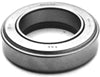 RELEASE BEARING, I.D. 1.496 INCH, O.D. 2.642 INCH, THICKNESS .640 INCH. TRACTORS: 1210, 1220, 1300