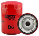 Baldwin Oil Filter (B6)