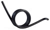 Torsion Spring for John Deere N214511 - Left