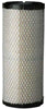 Donaldson P822768 Air Filter, Primary Radialseal