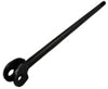 AgSmart Tension Rod for Rolling Cultivator