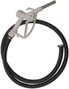 AIR PUMP ACCESSORY KIT FOR MODEL FRAP32V