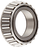 Timken 13682-2 Roller Bearing - Tapered