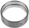 TISCO Crankshaft Bushing - Standard for Kubota, 1A091-23470
